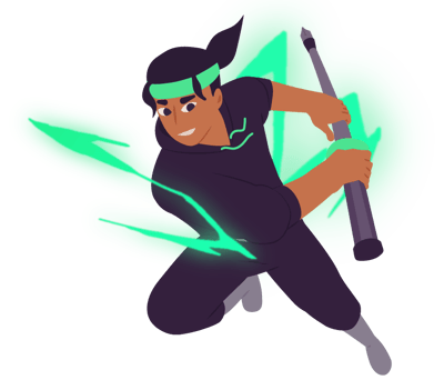 Mochadocs-Sign-Header-Ninja