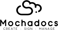 icon-brand-tagline_vertical-black