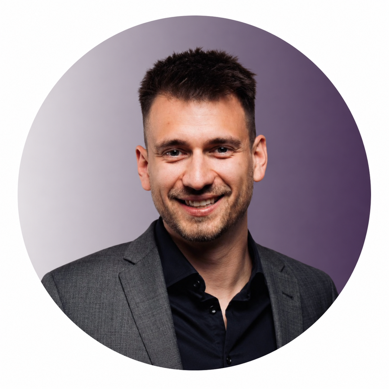 David Pavliska