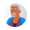 Picture of Contract Management Expert