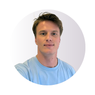 Stan Eshuis