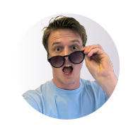 Stan Eshuis fun