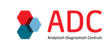 Analytisch Diagnostisch Centrum NV 