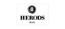 Herods