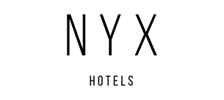 NYX Hotels