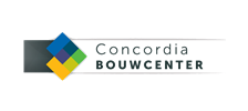 Concordia Bouwcenter