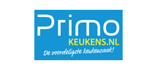 Primo Keukens