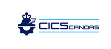 CICS Canoas