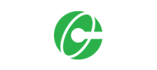 Combilo 