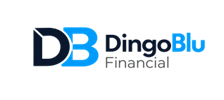 Dingoblue Financial