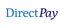 DirectPay