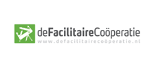 De Facilitaire Cooperatie