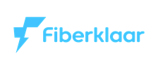Fiberklaar