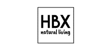 HBX