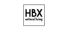 HXB Natural Living