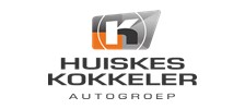 Huiskes Kokkeler