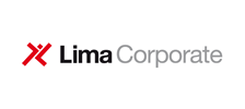 Lima Corporate