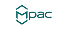 MPac Group