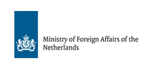 Ministerie van Buitenlandse Zaken