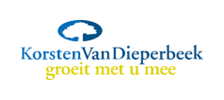 Korsten Van Dieperbeek