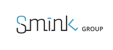 SMINK Group 