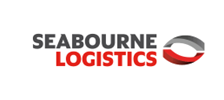 Seabourne Logistics