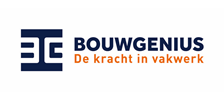 Bouwgenius