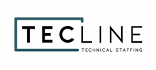 TEC Line