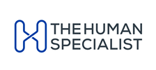 The Human Specialists