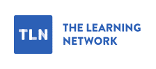 The Learning Network