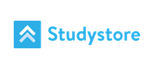 The Study Store 