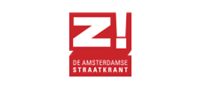Stichting Z!