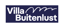 Villa Buitenlust