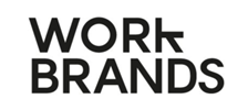 Workbrands