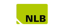 NLB