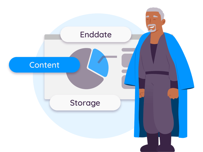 Software - Illustration - Manage - Content@3x