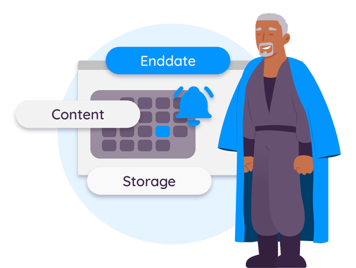 Software - Illustration - Manage - Enddate@3x