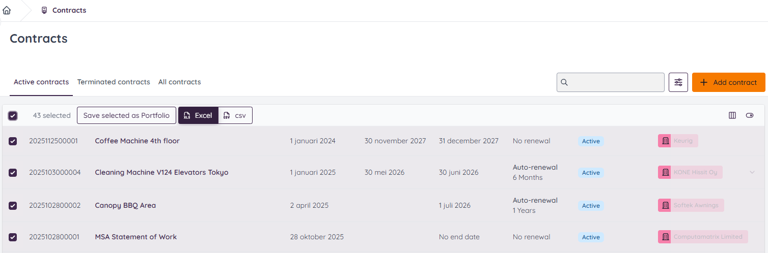 Release notes 1.7
