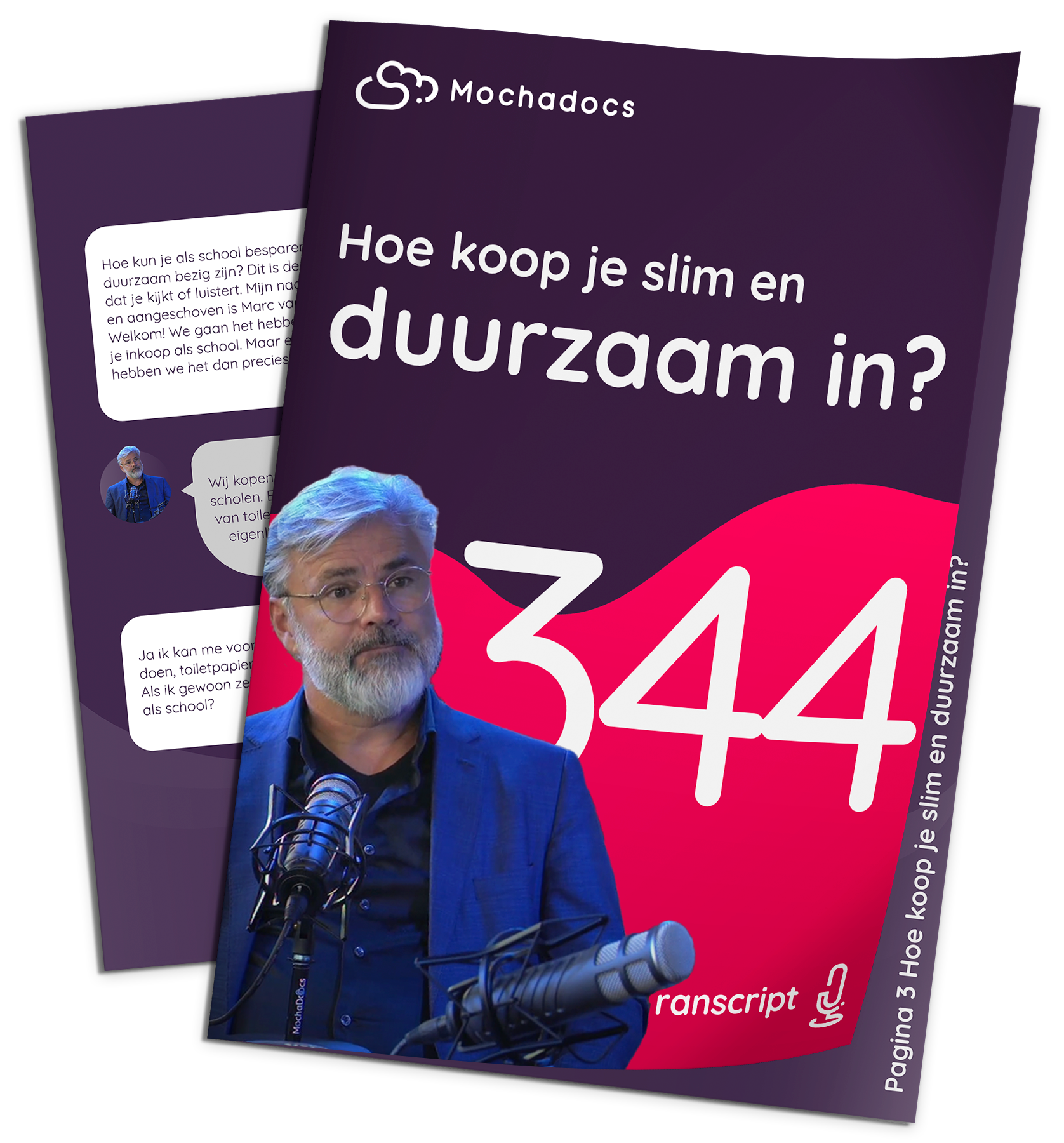 26. Hoe koop je slim en duurzaam in