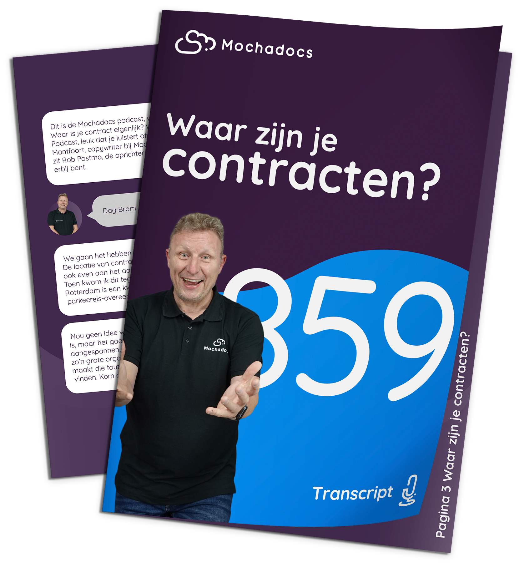 Waar zijn je contracten_ 2 Mock-Up