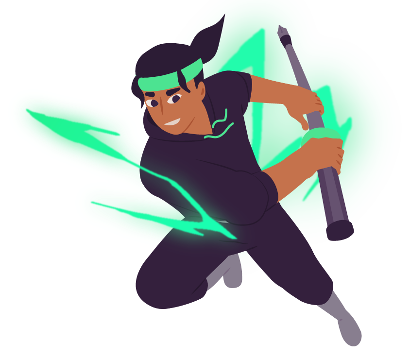 Mochadocs-Sign-Header-Ninja