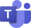 Teams app Mochadocs