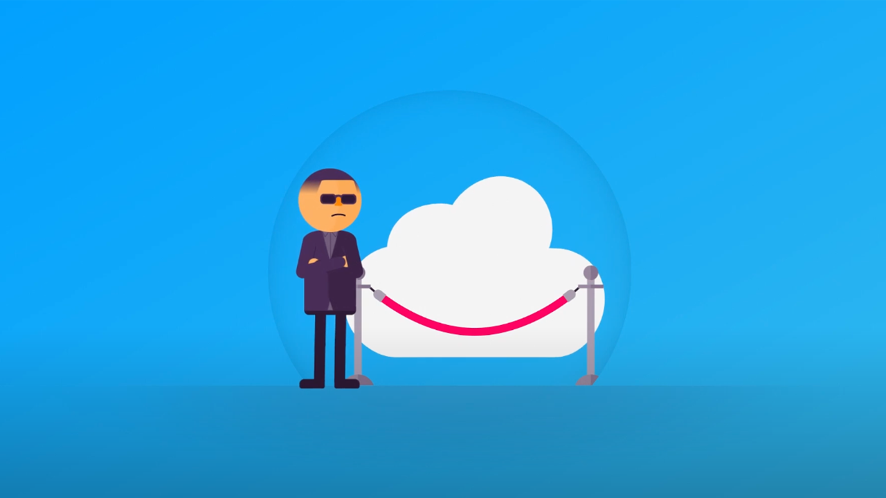 Mochadocs - Contract Management Software Eisen - Cloud