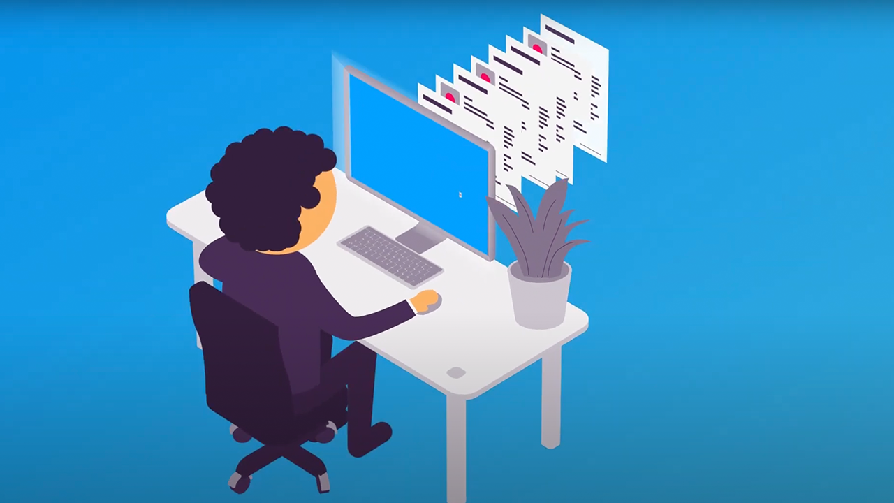 Mochadocs - Contract Management Software Eisen - Geautomatiseerde Autorisaties
