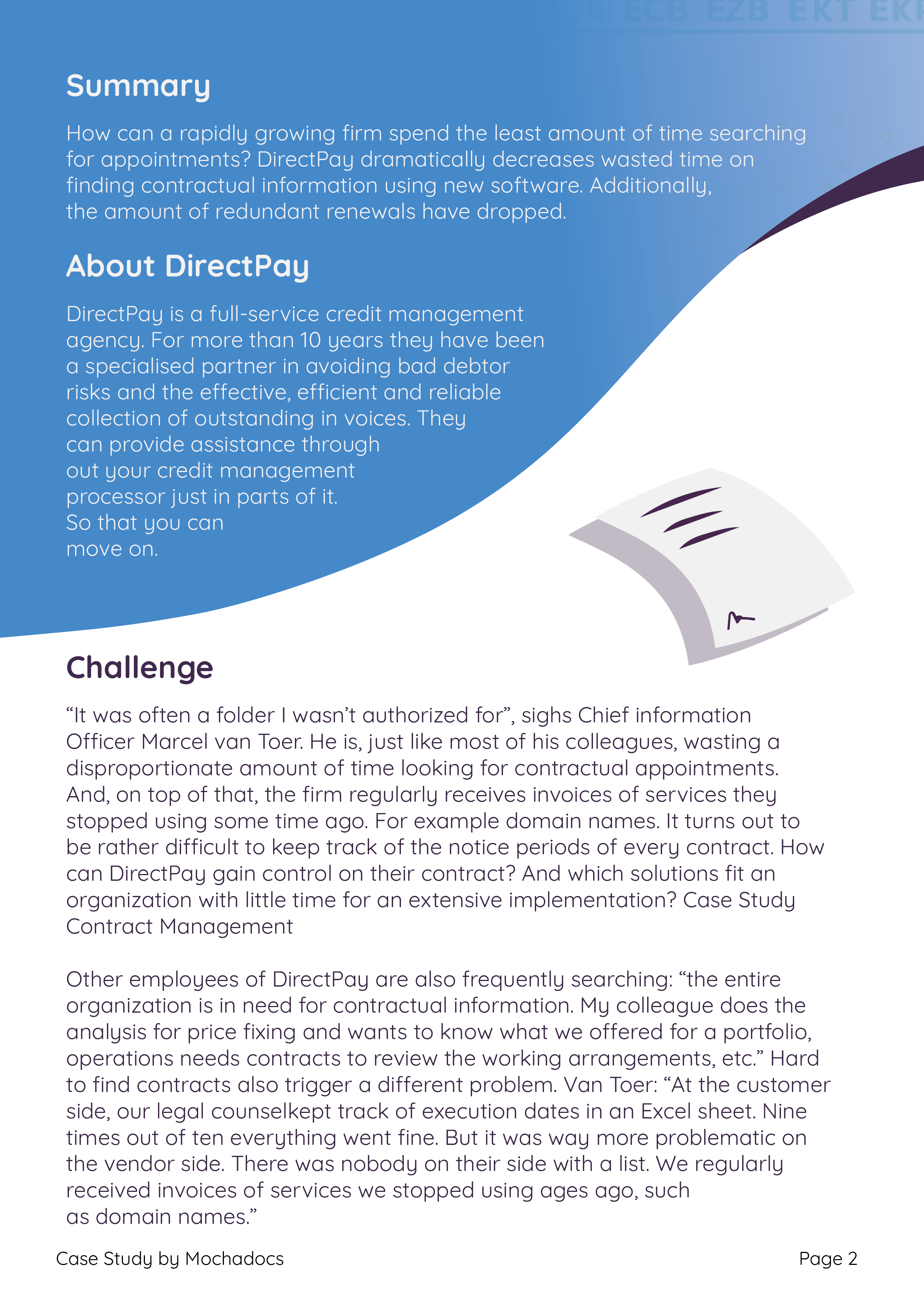 eng Case Study DirectPay2