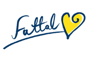 Fattal Hotel Group 224 x 100
