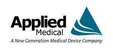 Applied Medical 224