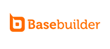 Basebuilder 224 x 100