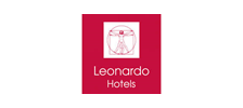 Leonardo Hotels 224 x 100 224 x 100