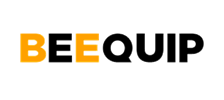 Beequip 224 x100